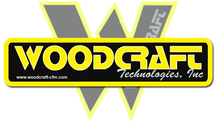 WoodCraft